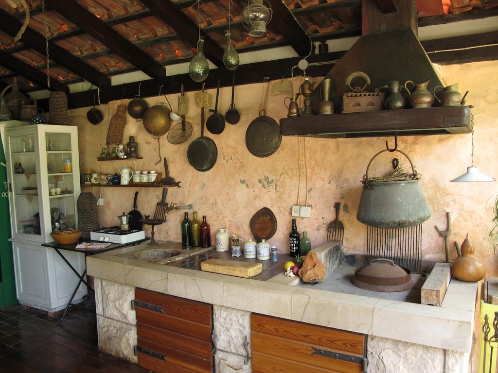 Guest House Maria Bilicic Dubrovnik Szoba fotó