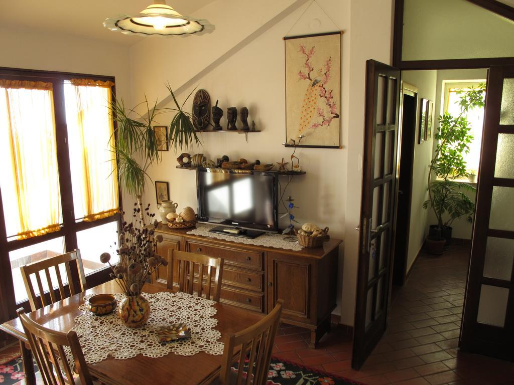 Guest House Maria Bilicic Dubrovnik Szoba fotó